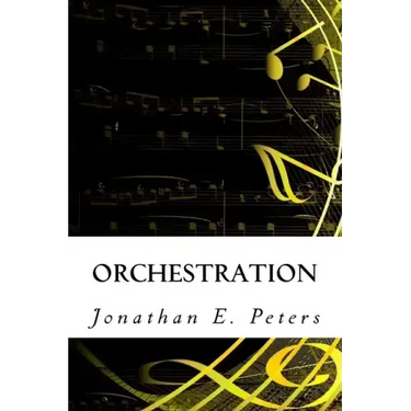 Orchestration