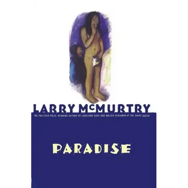 Paradise