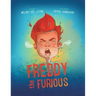 Freddy the Furious