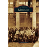 Mebane