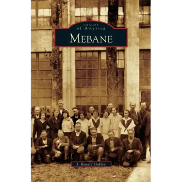 Mebane