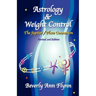 Astrology & Weight Control