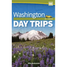 Washington Day Trips by Theme