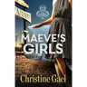 Maeve's Girls