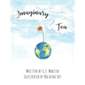 Imaginary Tea