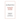 Astrologia Gallica Book Eighteen