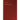 An Introductory Latin Book