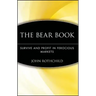 Bear Book: Survive and Profit C