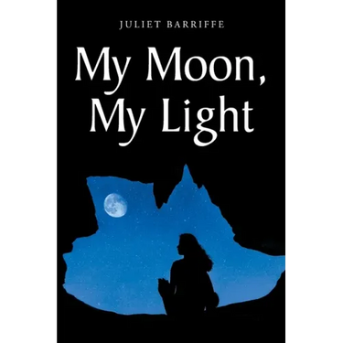 My Moon, My Light