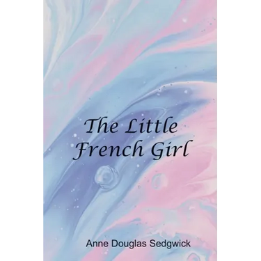 The Little French Girl