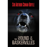 The Hound of the Baskervilles
