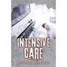Intensive Care