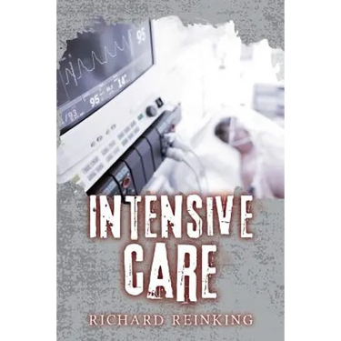 Intensive Care