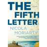 The Fifth Letter