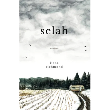 Selah