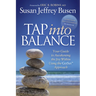 Tap Into Balance: Your Guide to Awakening the Joy Within Using the Getset Approach