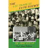 The Vietnamese Experience in America