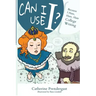 Can I Use I?: Because I Hate, Hate, Hate College Writing