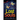 Lost Souls: An absolutely gripping crime thriller with nail-biting suspense