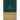 Daily Doctrine: A One-Year Guide to Systematic Theology