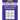 Sudoku Puzzle Book, 300 HARD Puzzles: Single Difficulty Level For No Wasted Puzzles