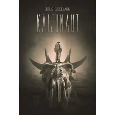 Kaijunaut