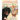 Good Dog Carl Goes to a Party Board Book