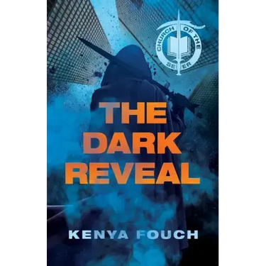 The Dark Reveal