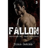 Fallon
