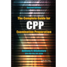The Complete Guide for Cpp Examination Preparation