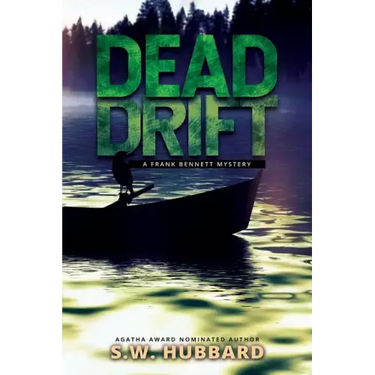 Dead Drift