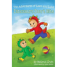Dinosaurs Don't Bite: The Adventures of Liam and Luke