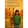 Sofia's Choice