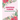 Christmas flowers coloring book for Adult: An Adult Coloring Book Featuring Charming Autumn Scenes - Beautiful Farm Animals And Relaxing Country Lands