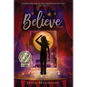 Believe