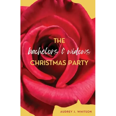 The Bachelors and Widows Christmas Party