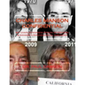 Charles Manson Confidential: My Charles Manson Prison Interviews & Manson's Psychological Diagnosis