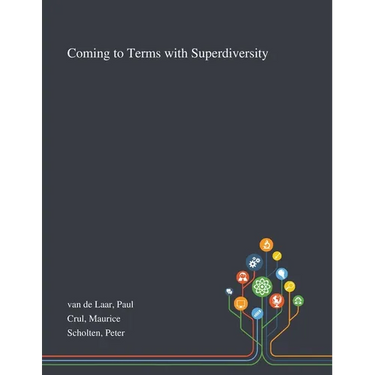 Coming to Terms With Superdiversity