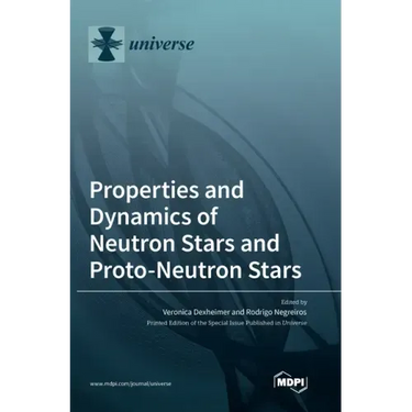 Properties and Dynamics of Neutron Stars and Proto-Neutron Stars