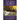 Too Soon the Night: A Novel of Empress Theodora
