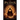 The Picatrix