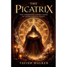 The Picatrix