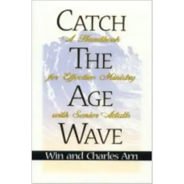 Catch the Age Wave