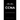 CCNA: START CCNA: The Ultimate Beginner's Guide to Cisco Certified Network Associate