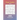 Mega Sudoku 16x16 - 200 Normal Puzzles vol.2