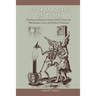 Patriarchs of Time: Dualism in Saturn-Cronus, Father Time, the Watchmaker God, and Father Christmas