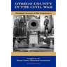 Otsego County in the Civil War: Firsthand Accounts of War Experiences
