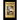 The Oracle Travels Light: Principles of Magic with Cards