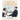 Capital Campaigns 4E