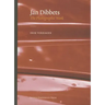 Jan Dibbets: The Photographic Work
